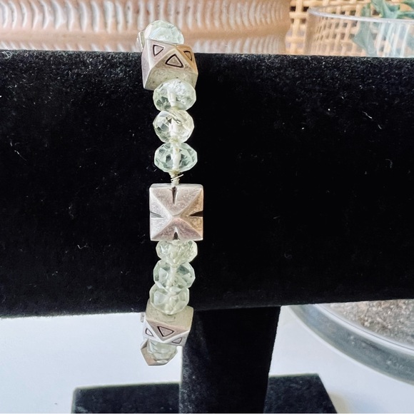 Lisa Jenks Bracelet #7 - Picture 2 of 4